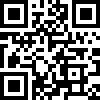 https://foodpress.ir/x3xt