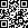 https://foodpress.ir/xkwy