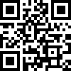 https://foodpress.ir/xhKX