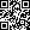 https://foodpress.ir/x385