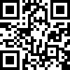 https://foodpress.ir/xjZy