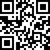 https://foodpress.ir/x5t7