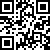 https://foodpress.ir/x3fD