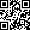 https://foodpress.ir/x3LZ