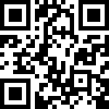https://foodpress.ir/x5k5