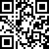 https://foodpress.ir/x43K