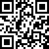 https://foodpress.ir/x4DF