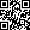 https://foodpress.ir/x7n6