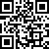 https://foodpress.ir/xm4s