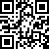 https://foodpress.ir/x8XG