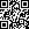 https://foodpress.ir/x8RD