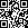 https://foodpress.ir/x52S