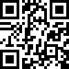 https://foodpress.ir/x6rM