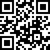 https://foodpress.ir/x6Vd