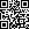 https://foodpress.ir/xkZ4