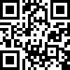 https://foodpress.ir/x7KR