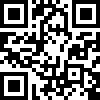 https://foodpress.ir/x3Sq