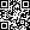 https://foodpress.ir/x49B