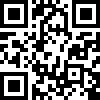https://foodpress.ir/x8jM