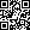 https://foodpress.ir/xk5B
