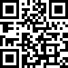 https://foodpress.ir/x6Bw