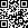 https://foodpress.ir/xksF