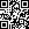 https://foodpress.ir/xkMM