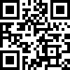 https://foodpress.ir/xkQt