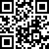 https://foodpress.ir/x7jb