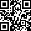 https://foodpress.ir/x6Dm
