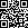 https://foodpress.ir/xkzC