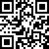 https://foodpress.ir/x6R9