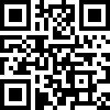 https://foodpress.ir/xpn