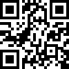 https://foodpress.ir/x39v