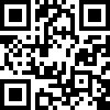https://foodpress.ir/x6V3