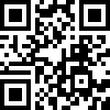 https://foodpress.ir/xkRs