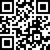 https://foodpress.ir/xkWz