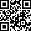 https://foodpress.ir/x8Fh
