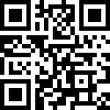 https://foodpress.ir/x6z