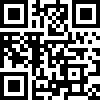 https://foodpress.ir/xHt