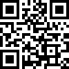 https://foodpress.ir/xm3C
