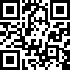 https://foodpress.ir/xjwz