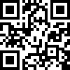 https://foodpress.ir/xhQW