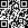 https://foodpress.ir/x8Dt