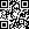 https://foodpress.ir/x3sQ