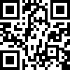 https://foodpress.ir/xkrD