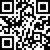 https://foodpress.ir/x7rp