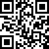 https://foodpress.ir/x8k4