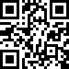 https://foodpress.ir/x5zH