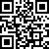 https://foodpress.ir/x3d3